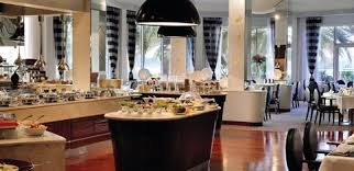 Brunching in bahrain is an experience like no other, and just like you, we love our brunches. Movenpick Hotel Bahrain Brunch Sillk S Restaurant Virtual Ombudsman