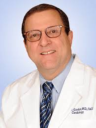 The 20 Best Hypertension Doctors near Prescott, AZ