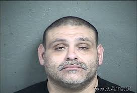 Donzell Eugene Moore Wyandotte, Kansas http://Arre.st/KS-111770626