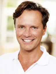 Dr. med. Mark A. Wolter