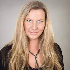 Michelle Gray Photography