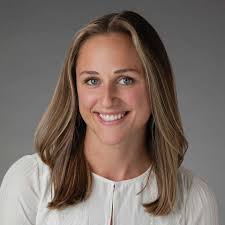 Presenting CT Magazine's 40 Under 40: The Class of 2023