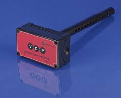 Most detectors have blank labels on the back where you can write in the installation date. Smoke Detection Ventilation Control Products Sweden Ab