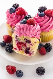 Pin On Best Cupcake Recipe