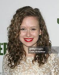 21 Jim Ranson Stock Photos, High-Res Pictures, and Images