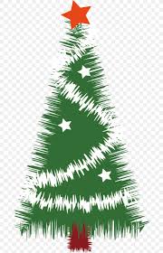 Free for personal use only. Christmas Tree Silhouette Png 684x1274px Christmas Tree Branch Christmas Christmas Decoration Christmas Ornament Download Free