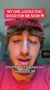 Shes much happier now 😃 #tiktokshop