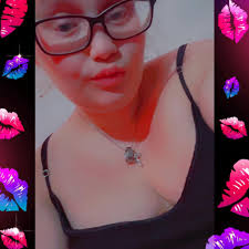 What is one thing you need but cannot afford?