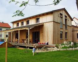 Http Www Kinskofer Holzhaus De Tl Files Media Gallery Maerkl Holzhaus Maerkl 1 Jpg Architektur Haus Haus Bauen Haus