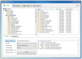 Quick compression and foolproof encryption for file security. Free Zip Program For Windows 7 8 Or Xp 32 And 64 Bit