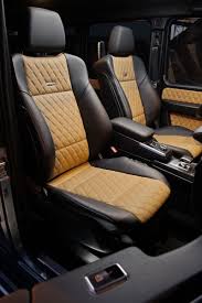 Mercedes G63 Interior Gorgeous Mercedes Benz Mercedes Jeep Mercedes