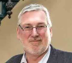 Dr Mike Eberle appointed new member of the Executive Board of Directors at  BENEO