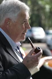 Naval Postgraduate School