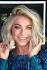 Haircuts female pictures 2018 - Download