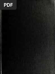 Image result for Lorenda Green 1929 Dodge