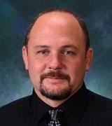 276 McKinley Ave N, Battle Creek, MI 49017