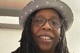 Fundraiser by Luanne Smith : RENT PARTY for Erica Woods Tucker and her  family.