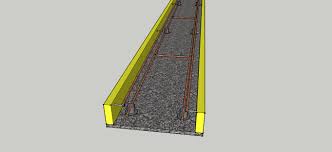 Image result for site:byggahus.se armering