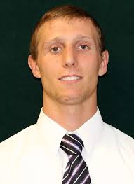 2010-11 Wrestling Roster