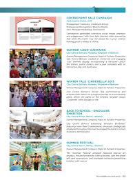 Please see back of card for issuer. Retail People Magazine Issue 9 By Motivate Media Group Issuu