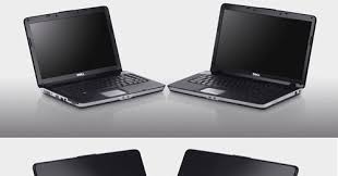 Download Windows 7 Drivers For Dell Vostro 1015