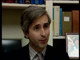 578 A Vickers Stock Videos, Footage, & 4K Video Clips