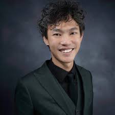 𝑴𝒆𝒈𝒂𝒏 𝑻𝒐𝒏𝒈