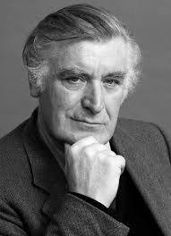 English and Drama blog: Poetry