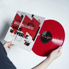 Chords ratings, diagrams and lyrics. Rico Blanco Your Universe Vinyl Lp Record Plaka Opm Hobbies Toys Music Media Vinyls On Carousell