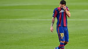 Stay up to date with soccer player news, rumors, updates, analysis, social feeds, and more at fox sports. Lionel Messi Barcelona Luis Suarez Atletico Madrid Transfer News Latest Instagram