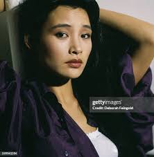 793 Actress Joan Chen Stock Photos, High-Res Pictures, and Images