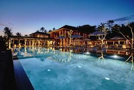 Top 10 Luxury Beach Villas In Sri Lanka Beach Villa Luxury Beach Luxury Swimming Pools