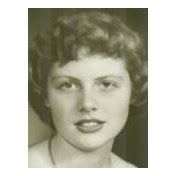 Search Mary Herbert Obituaries and Funeral Services