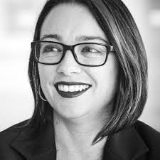 High Court decision finds employer not vicariously liable for resort  worker's offensive drunken action