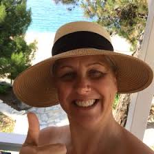 Monica (ugoemonicafonta)