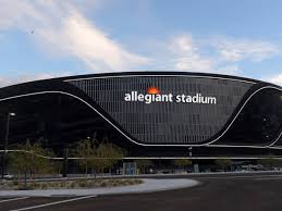 May 13, 2021 · the 2021 concacaf gold cup final will be played on aug. 2021 Gold Cup Las Vegas To Host Final Concacaf Says Sports Illustrated
