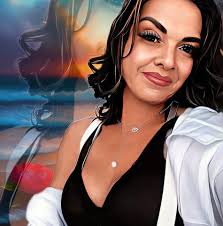 Next week starts the JUNE RUN ✈️ June 7th vernal utah June 8th rocks  springs wy June 13th dubai uae June 21th Salt Lake City utah June 22nd  idaho falls id June