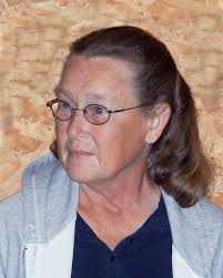 Betty Denning Johnson Obituary