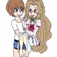 Eli Bullock Winston در X: «@TheRedRaptor65 The only thing missing is Rexy.» 