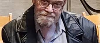 Michael F. Krulac Obituary (2025)