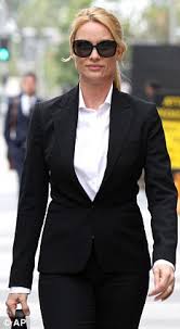Beautiful collection of young models. Nicollette Sheridan Was Not Wrongfully Fired From Desperate Housewives La Court Rules Daily Mail Online