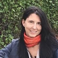 4700+ "Olmstead" profiles