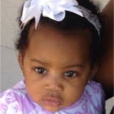 Zoey Malay Paige McDaniel Obituary March 21, 2016