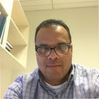 Randy Carrasco's Instagram, Twitter & Facebook