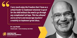 Celebrating Our Partners' Stories Archives