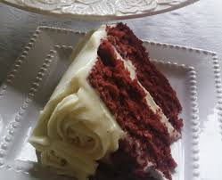 Simple Moist Perfect Red Velvet Cake Cake Red Velvet Cake Cake Desserts