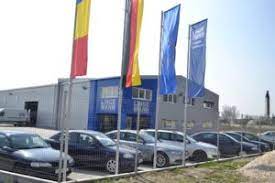 Autobuz și conducător troleibuz, tester, asistent și altele! Locuri De MuncÄ BraÈov Oportunitate In CarierÄ La Lingemann Newsbv