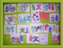 Epingle Sur L Univers De La Classe
