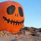 LO Inland Empire | Pumpkin Rock Hike event image