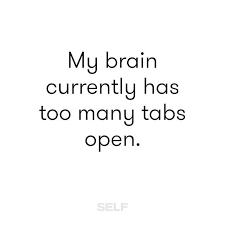 Is It Time To Go Home Yet Teamself Going Home Quotes Missing Home Quotes Memes Quotes